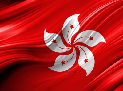 Prediksi HK Senin 02 Juni 2025